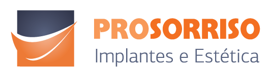 ProSorriso - Clínica Odontológica - Implantes Dentários - Salto SP