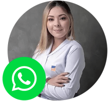 WPP-BIANCA WPP-BIANCA