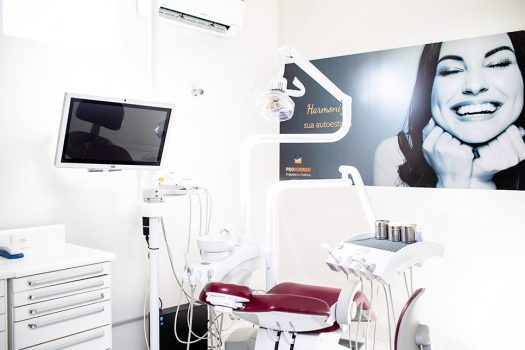consultorio_clinico