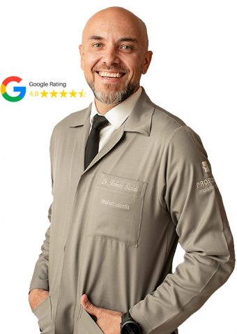 dr_roberto_savioli_implantes dr_roberto_savioli_implantes