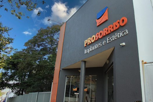 fachada_prosorriso
