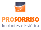 logo_prosorriso logo_prosorriso