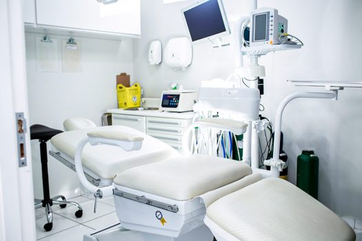 sala_cirurgia
